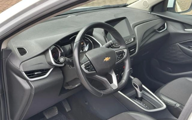 imagem-https://www.socarrao.com.br/sc-vehicle-images-prod/977055/1784207223399-1784207143141.11.jpg