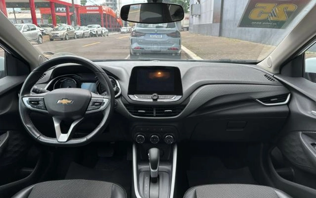 imagem-https://www.socarrao.com.br/sc-vehicle-images-prod/977055/1784207223402-1784207143141.14.jpg