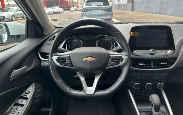 imagem-https://www.socarrao.com.br/sc-vehicle-images-prod/977055/1784207223404-1784207143141.15.jpg