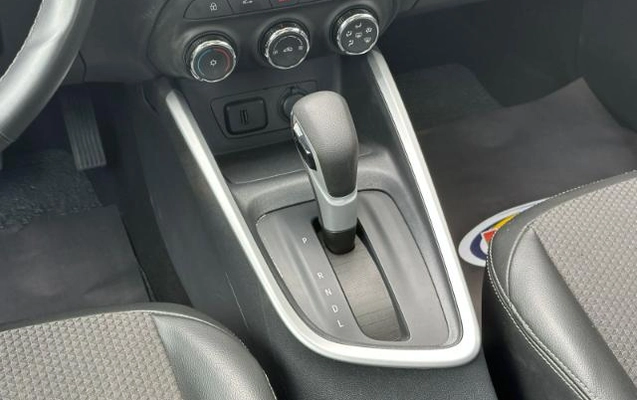 imagem-https://www.socarrao.com.br/sc-vehicle-images-prod/977055/1784207223406-1784207143141.16.jpg