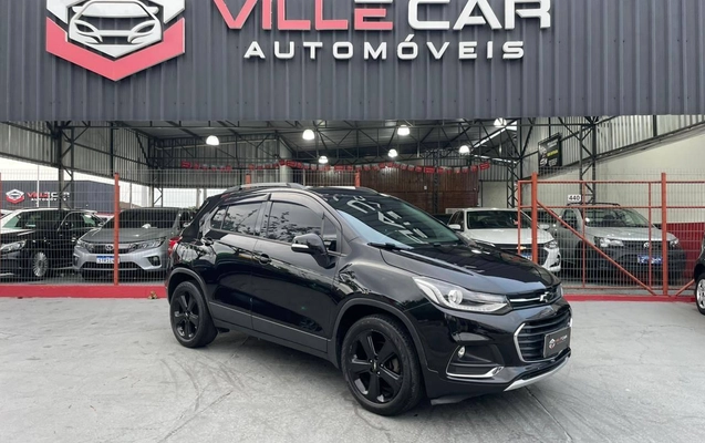 imagem-https://www.socarrao.com.br/sc-vehicle-images-prod/977244/1781014032164-358d3696ca644025850884cfe407d5a0_1775053640069.jpeg