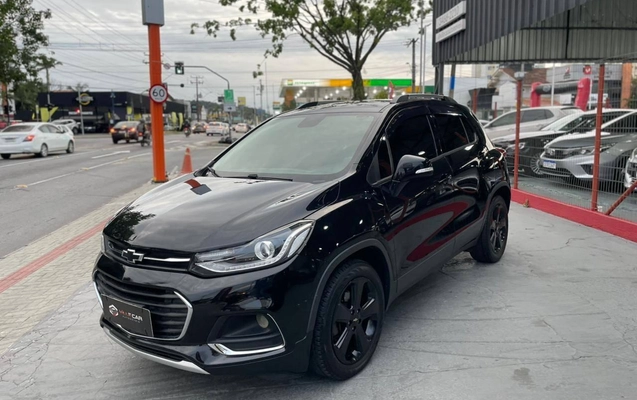 imagem-https://www.socarrao.com.br/sc-vehicle-images-prod/977244/1781014032165-1c44e3baae5341f5a5247982211f0480_1775053640891.jpeg