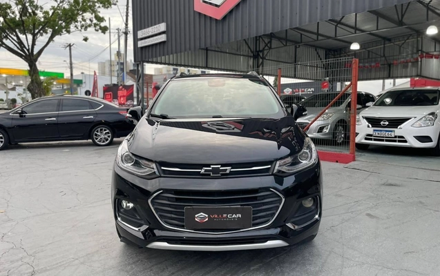 imagem-https://www.socarrao.com.br/sc-vehicle-images-prod/977244/1781014032166-0e8cabf685fe48ffaba8f1591916b6a6_1775053641679.jpeg