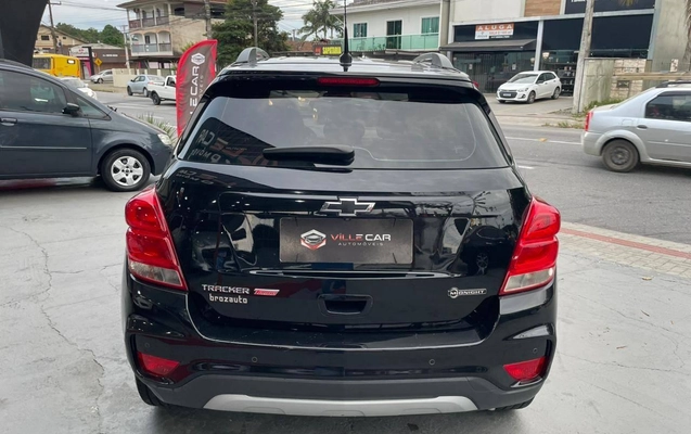 imagem-https://www.socarrao.com.br/sc-vehicle-images-prod/977244/1781014032169-46e1b167e1dc4ab79446df649b4b38c7_1775053644873.jpeg