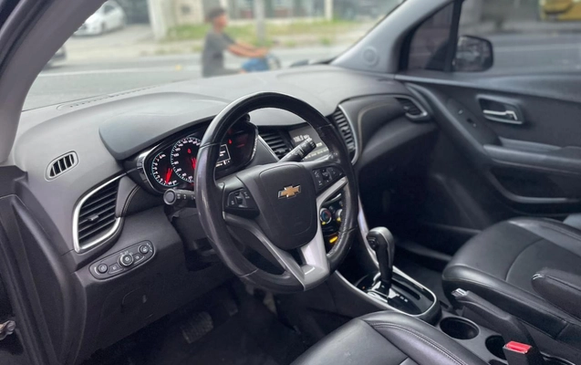 imagem-https://www.socarrao.com.br/sc-vehicle-images-prod/977244/1781014032171-89dabbfcec5b49a7a9645e99b84bd0e4_1775053647314.jpeg