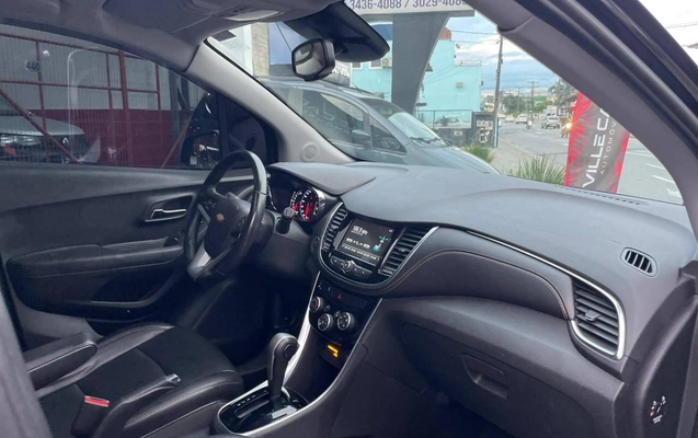 imagem-https://www.socarrao.com.br/sc-vehicle-images-prod/977244/1781014032174-24b37eb3e39e421593f7b4c78bb5326c_1775053650422.jpeg