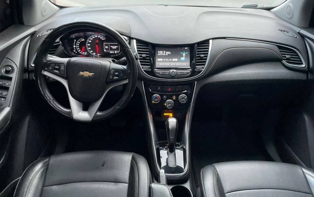 imagem-https://www.socarrao.com.br/sc-vehicle-images-prod/977244/1781014032174-7c5e804bac7b4c0abdb2387b48af2895_1775053649542.jpeg