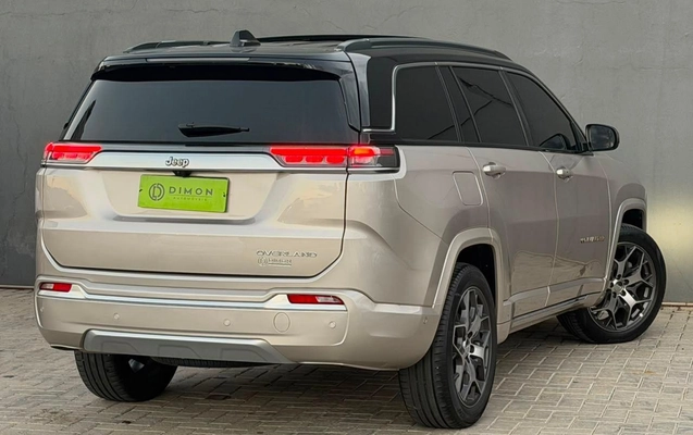 imagem-https://www.socarrao.com.br/sc-vehicle-images-prod/977381/1789157546360-7bdf20f36c67402e839ab075f13ce290_1784227326638.jpg