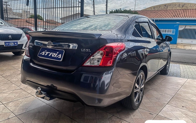 imagem-https://www.socarrao.com.br/sc-vehicle-images-prod/9774/1769987895673-7065526OR_1765806981_56_330.jpg