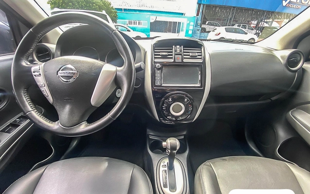 imagem-https://www.socarrao.com.br/sc-vehicle-images-prod/9774/1769987895673-7065526OR_1765806982_29_930.jpg