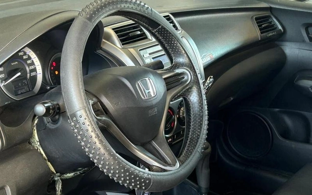imagem-https://www.socarrao.com.br/sc-vehicle-images-prod/977630/1789479569428-7938604_3_B_ff0958a4c0.jpeg