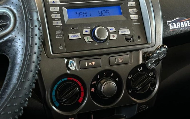 imagem-https://www.socarrao.com.br/sc-vehicle-images-prod/977630/1789479569429-7938604_8_B_46dee0b1de.jpeg