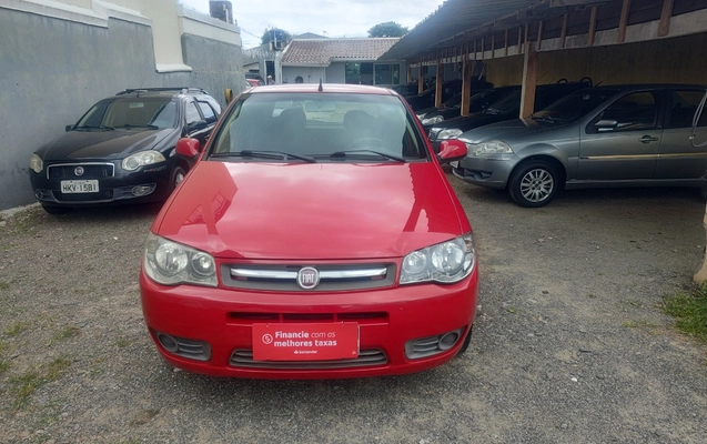 imagem-https://www.socarrao.com.br/sc-vehicle-images-prod/977656/1775057983284-SU1HXzIwMjYwNDAxXzExMjIzMjA0NV9IRFIuanBn.jpg