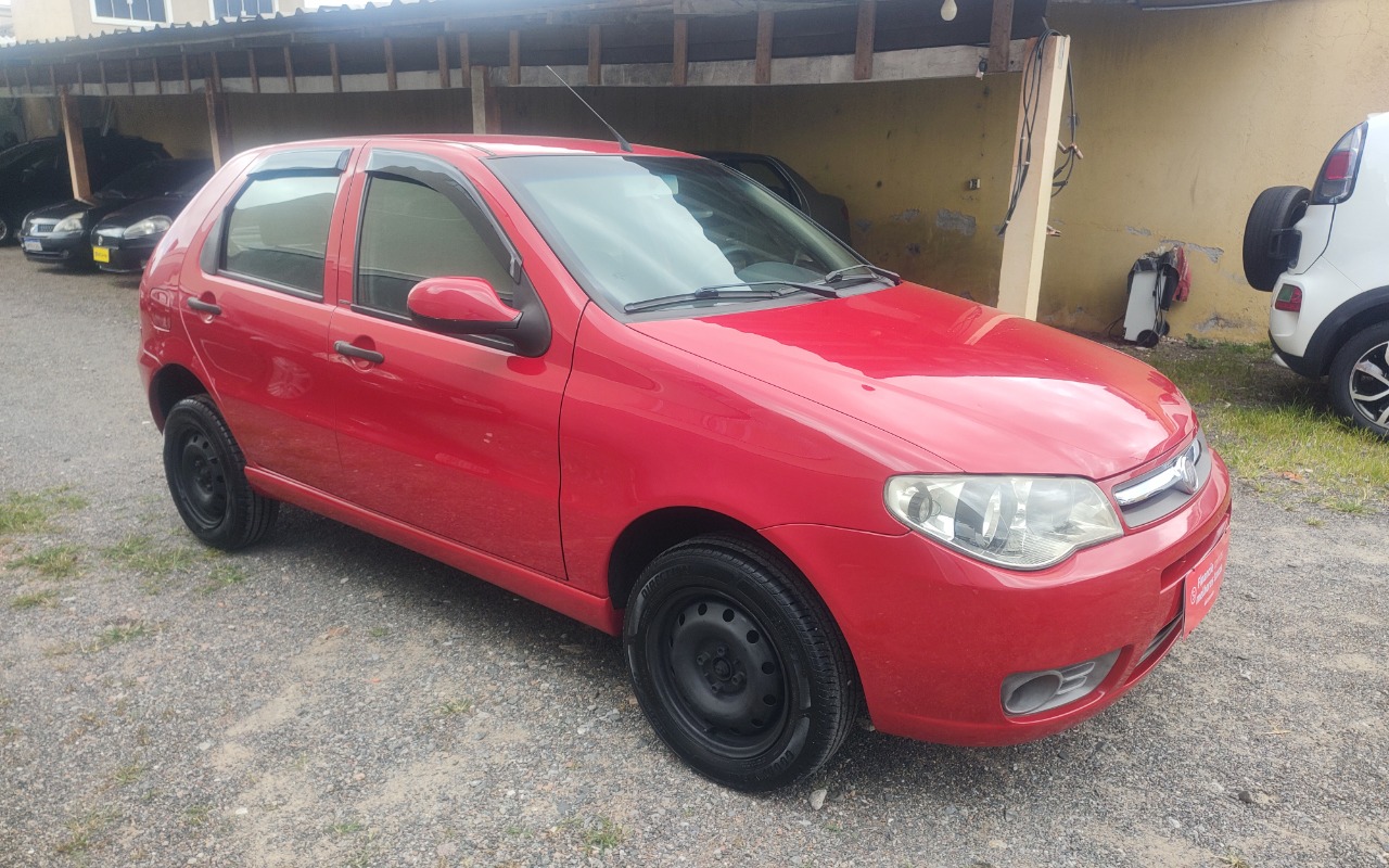 imagem-https://www.socarrao.com.br/sc-vehicle-images-prod/977656/1775057983824-SU1HXzIwMjYwNDAxXzExMjI0MDkxOS5qcGc.jpg