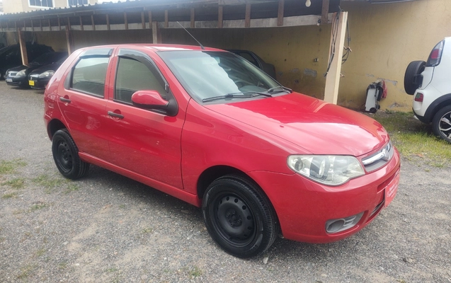 imagem-https://www.socarrao.com.br/sc-vehicle-images-prod/977656/1775057983824-SU1HXzIwMjYwNDAxXzExMjI0MDkxOS5qcGc.jpg