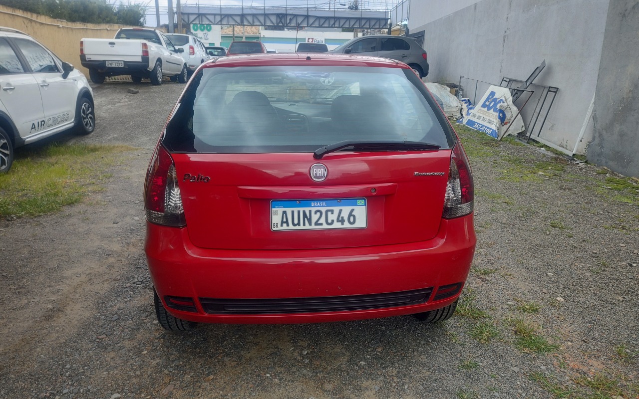 imagem-https://www.socarrao.com.br/sc-vehicle-images-prod/977656/1775057983974-SU1HXzIwMjYwNDAxXzExMjMyMTcyNV9IRFIuanBn.jpg