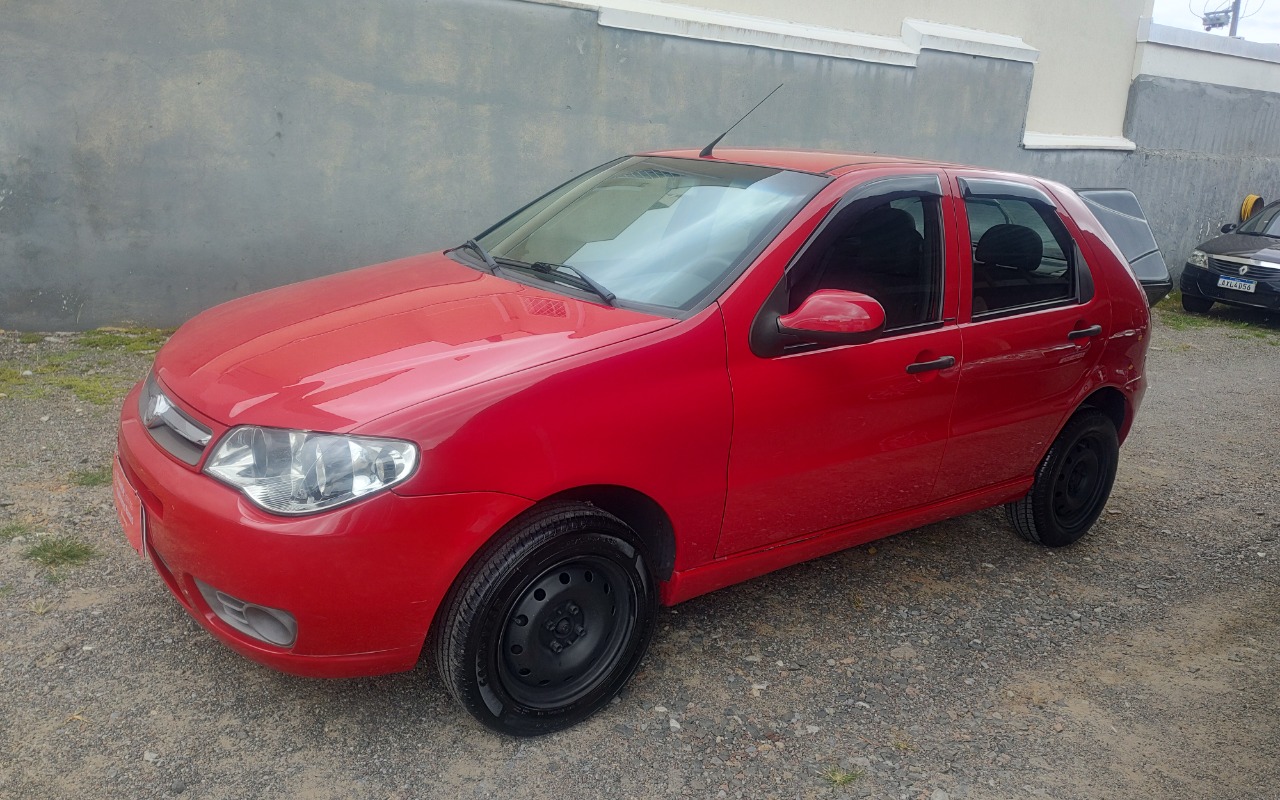 imagem-https://www.socarrao.com.br/sc-vehicle-images-prod/977656/1775057984164-SU1HXzIwMjYwNDAxXzExMjI1MDcyMF9IRFIuanBn.jpg