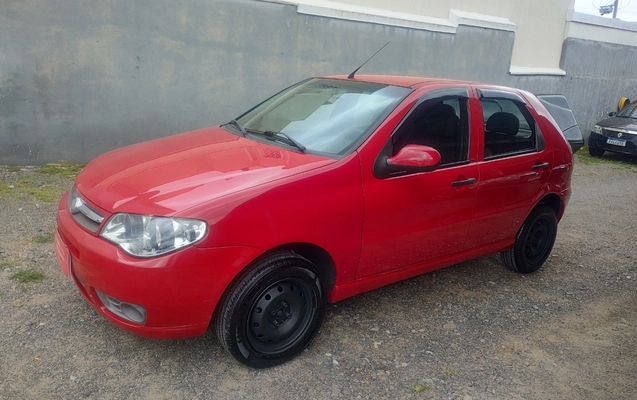 imagem-https://www.socarrao.com.br/sc-vehicle-images-prod/977656/1775057984164-SU1HXzIwMjYwNDAxXzExMjI1MDcyMF9IRFIuanBn.jpg