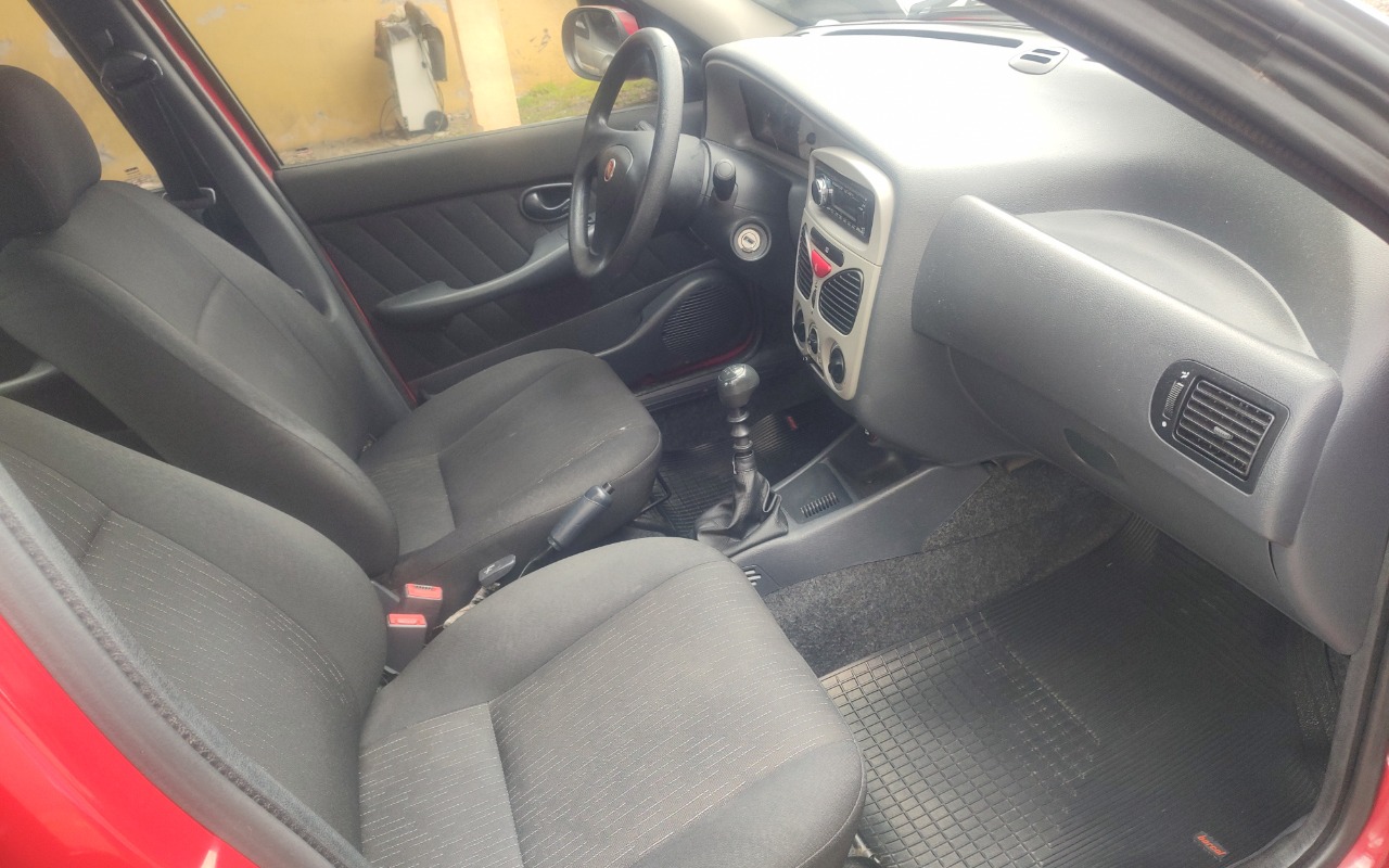 imagem-https://www.socarrao.com.br/sc-vehicle-images-prod/977656/1775057984489-SU1HXzIwMjYwNDAxXzExMjM1MDMyNy5qcGc.jpg