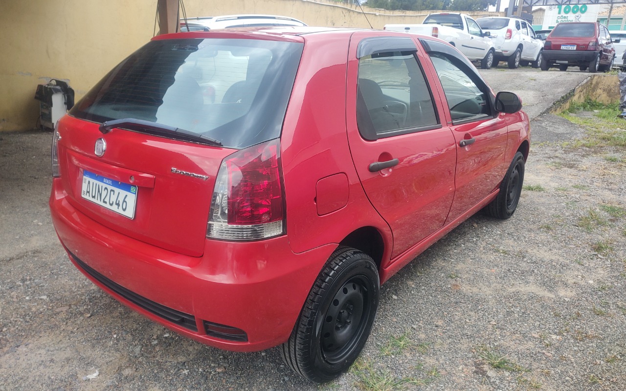 imagem-https://www.socarrao.com.br/sc-vehicle-images-prod/977656/1775057984614-SU1HXzIwMjYwNDAxXzExMjMzMzYyNy5qcGc.jpg