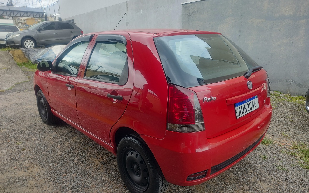 imagem-https://www.socarrao.com.br/sc-vehicle-images-prod/977656/1775057984790-SU1HXzIwMjYwNDAxXzExMjMyNTk0Nl9IRFIuanBn.jpg