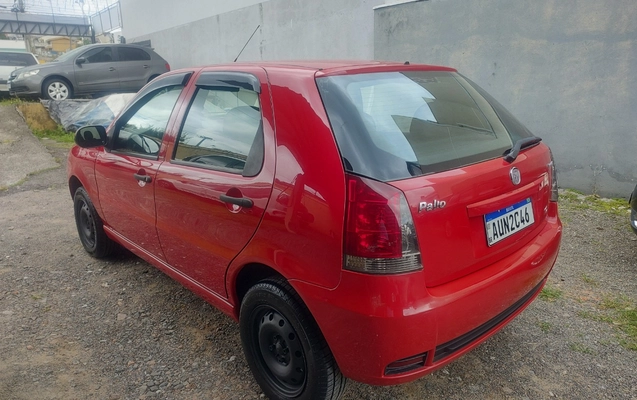 imagem-https://www.socarrao.com.br/sc-vehicle-images-prod/977656/1775057984790-SU1HXzIwMjYwNDAxXzExMjMyNTk0Nl9IRFIuanBn.jpg