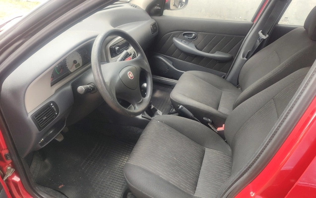 imagem-https://www.socarrao.com.br/sc-vehicle-images-prod/977656/1775057984902-SU1HXzIwMjYwNDAxXzExMjQwMTQyOS5qcGc.jpg