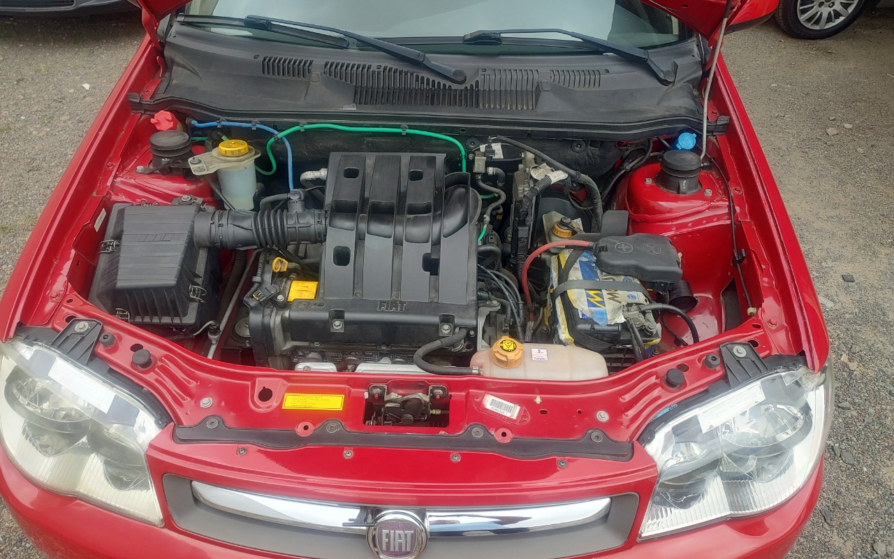 imagem-https://www.socarrao.com.br/sc-vehicle-images-prod/977656/1775057984964-SU1HXzIwMjYwNDAxXzExMjQyOTYyMF9IRFIuanBn.jpg