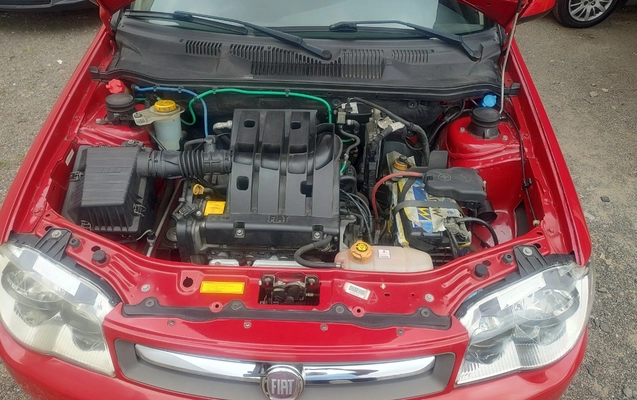 imagem-https://www.socarrao.com.br/sc-vehicle-images-prod/977656/1775057984964-SU1HXzIwMjYwNDAxXzExMjQyOTYyMF9IRFIuanBn.jpg