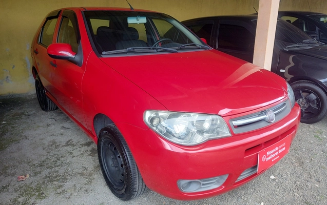 imagem-https://www.socarrao.com.br/sc-vehicle-images-prod/977656/1775155116412-SU1HXzIwMjYwNDAyXzE1MjQzMzQxM19IRFIuanBn.jpg
