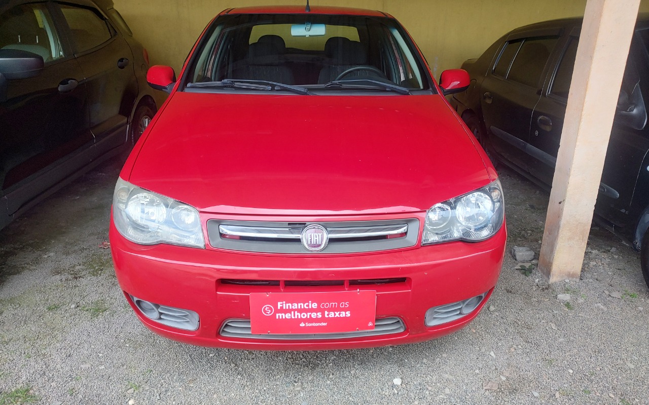 imagem-https://www.socarrao.com.br/sc-vehicle-images-prod/977656/1775155116594-SU1HXzIwMjYwNDAyXzE1MjQyNjk4Ml9IRFIuanBn.jpg