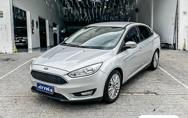 imagem-https://www.socarrao.com.br/sc-vehicle-images-prod/9778/1775483392319-b13bc2b0-9dce-4c4f-bbb0-c32c1135521e.jpg