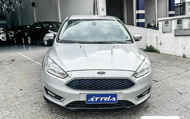 imagem-https://www.socarrao.com.br/sc-vehicle-images-prod/9778/1775483392320-e079904a-1d9d-4a9b-abc7-bed13d0ebd14.jpg