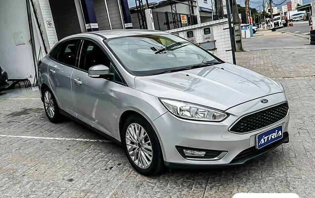 imagem-https://www.socarrao.com.br/sc-vehicle-images-prod/9778/1775483392321-7a00ceb6-00d0-48f8-844a-2577a80e2af4.jpg