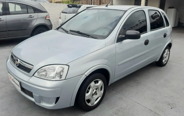 imagem-https://www.socarrao.com.br/sc-vehicle-images-prod/977849/1776269761731-MS5qcGVn.jpeg