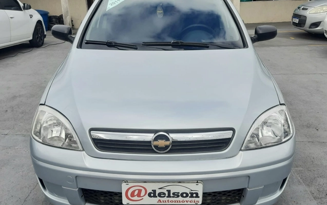 imagem-https://www.socarrao.com.br/sc-vehicle-images-prod/977849/1776269761913-Mi5qcGVn.jpeg