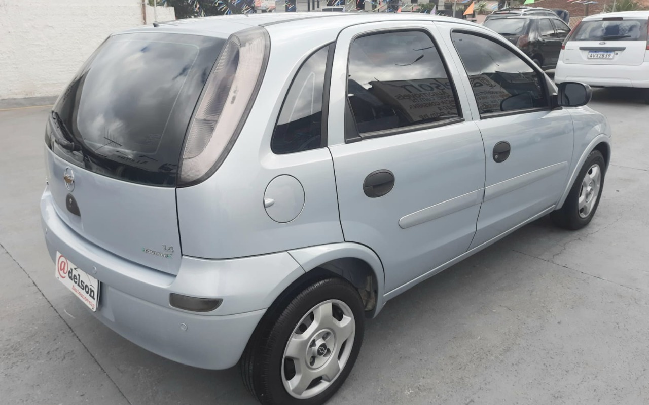 imagem-https://www.socarrao.com.br/sc-vehicle-images-prod/977849/1776269762141-NC5qcGVn.jpeg