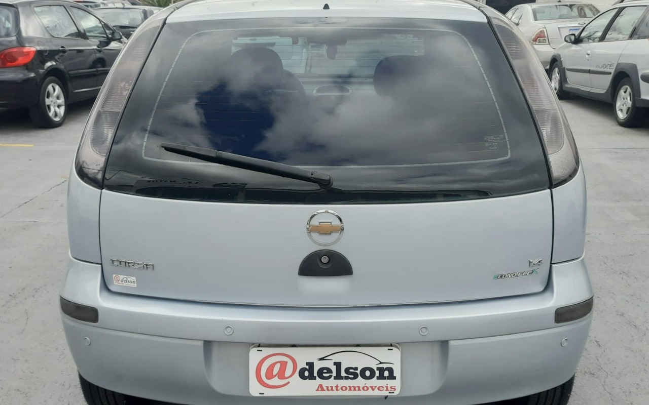 imagem-https://www.socarrao.com.br/sc-vehicle-images-prod/977849/1776269762298-NS5qcGVn.jpeg