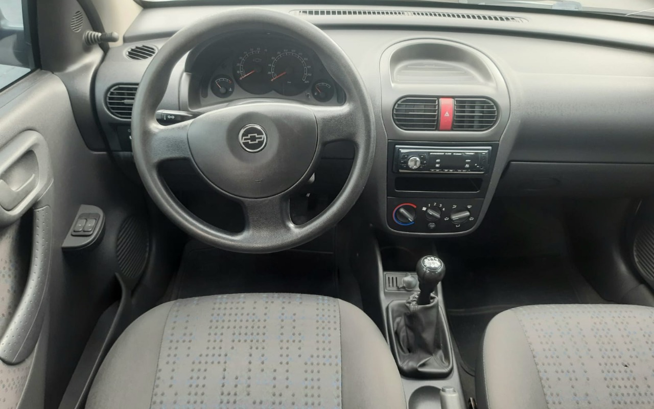 imagem-https://www.socarrao.com.br/sc-vehicle-images-prod/977849/1776269762573-OC5qcGVn.jpeg