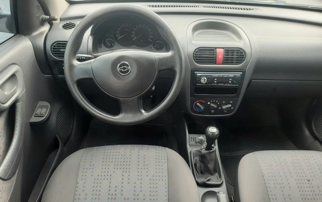 imagem-https://www.socarrao.com.br/sc-vehicle-images-prod/977849/1776269762573-OC5qcGVn.jpeg