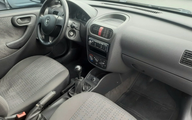 imagem-https://www.socarrao.com.br/sc-vehicle-images-prod/977849/1776269762727-OS5qcGVn.jpeg