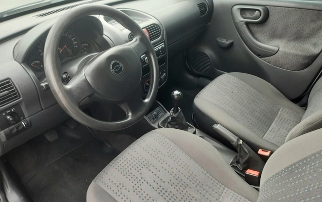 imagem-https://www.socarrao.com.br/sc-vehicle-images-prod/977849/1776269762809-MTAuanBlZw.jpeg