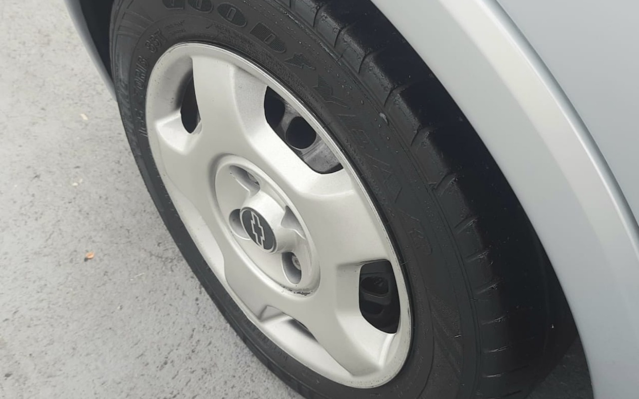 imagem-https://www.socarrao.com.br/sc-vehicle-images-prod/977849/1776269763105-MTIuanBlZw.jpeg