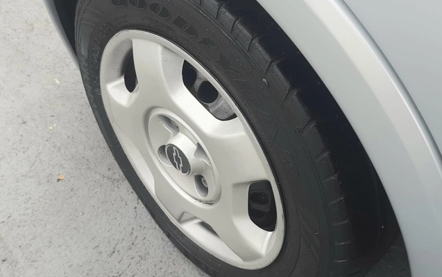 imagem-https://www.socarrao.com.br/sc-vehicle-images-prod/977849/1776269763105-MTIuanBlZw.jpeg