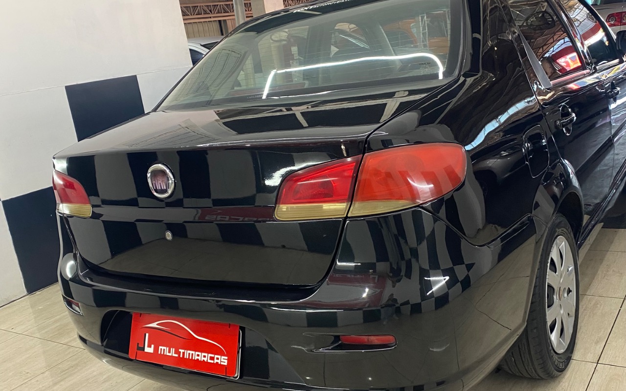 imagem-https://www.socarrao.com.br/sc-vehicle-images-prod/978083/1775066391134-SU1HXzc3NjguanBlZw.jpeg