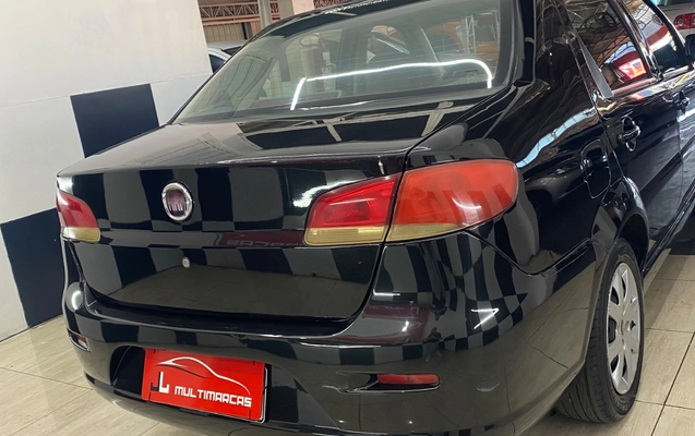 imagem-https://www.socarrao.com.br/sc-vehicle-images-prod/978083/1775066391134-SU1HXzc3NjguanBlZw.jpeg