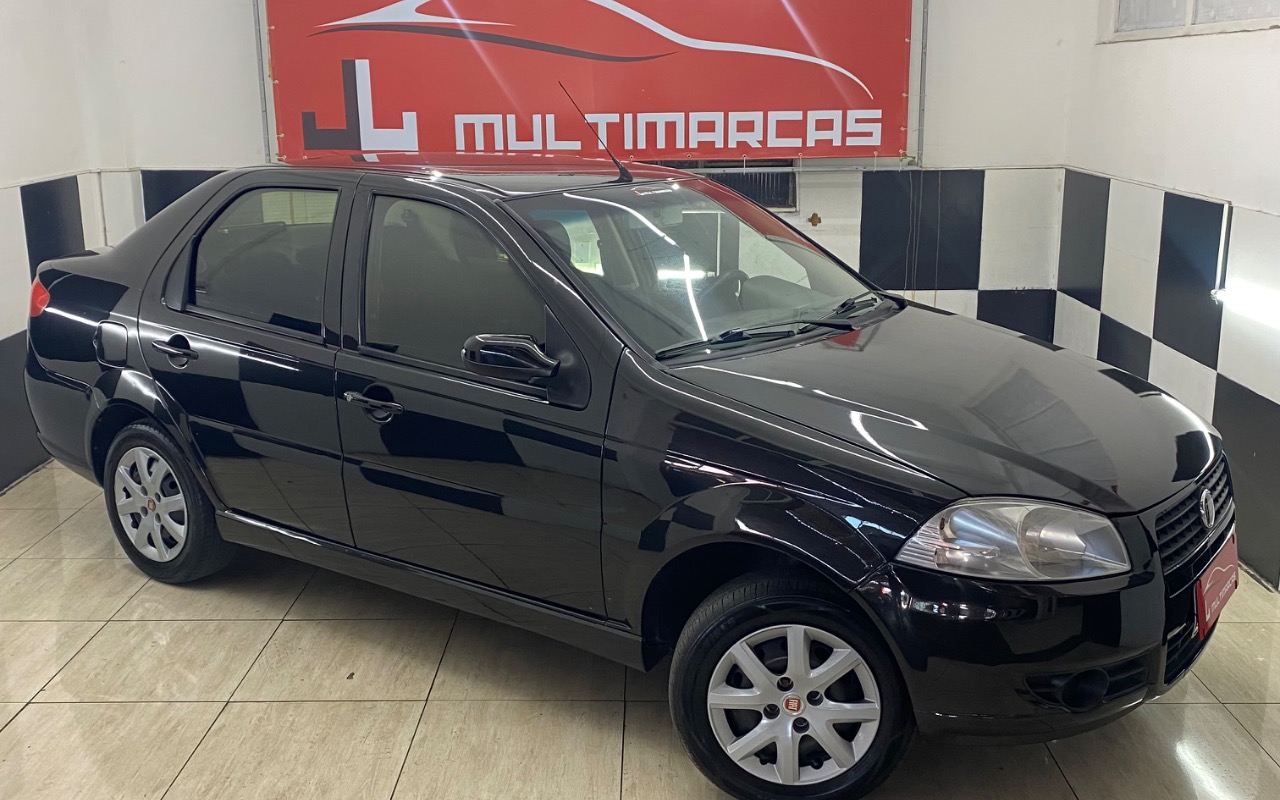 imagem-https://www.socarrao.com.br/sc-vehicle-images-prod/978083/1775066391452-SU1HXzc3NjIuanBlZw.jpeg