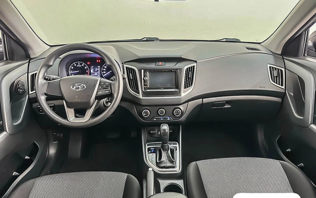 imagem-https://www.socarrao.com.br/sc-vehicle-images-prod/9781/1769987897115-7087010OR_1764785722_48_450.jpg