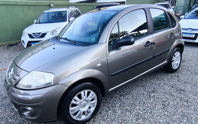 imagem-https://www.socarrao.com.br/sc-vehicle-images-prod/978112/1778611327523-SU1HXzIwMjYwNTExXzE2NDYyNSAoQ29weSkuanBn.jpg