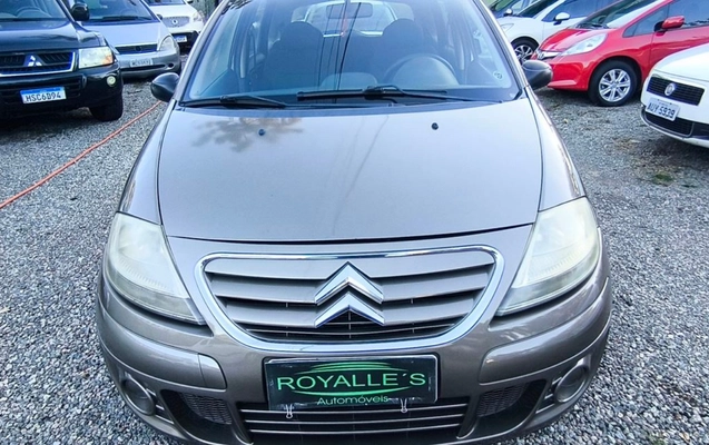 imagem-https://www.socarrao.com.br/sc-vehicle-images-prod/978112/1778611327578-SU1HXzIwMjYwNTExXzE2NDYzOCAoQ29weSkuanBn.jpg
